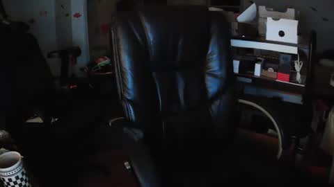 Peter online show from 9, 3, 2026