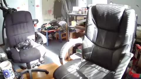 Peter online show from 10, 4, 2026