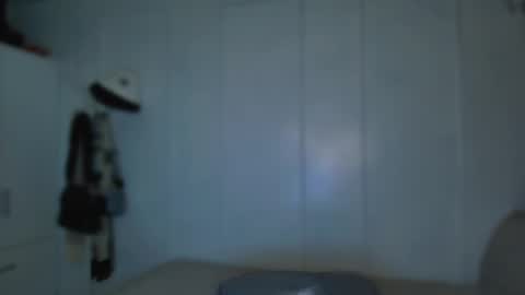 ALMIGHTY GODDESS VALENTINA online show from 1, 3, 2025