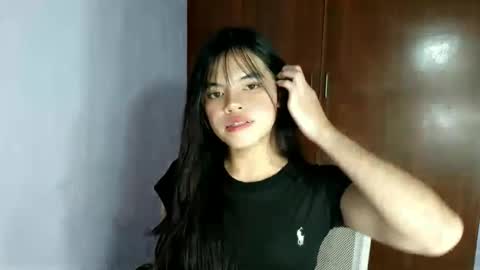 Snapshot of transpinay_kimxxx chatting on 19, 2, 2026 transpinay_kimxxx online show from 19, 2, 2026