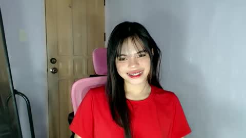 Snapshot of transpinay_kimxxx chatting on 23, 3, 2026 transpinay_kimxxx online show from 23, 3, 2026