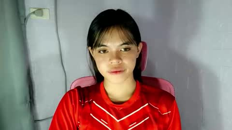 Snapshot of transpinay_kimxxx chatting on 7, 4, 2026 transpinay_kimxxx online show from 7, 4, 2026
