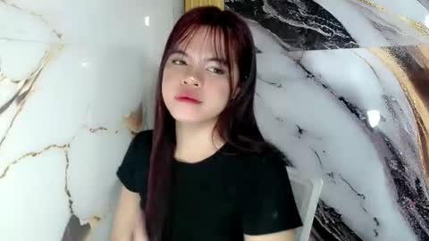 Snapshot of transpinay_kimxxx chatting on 9, 6, 2026 transpinay_kimxxx online show from 9, 6, 2026