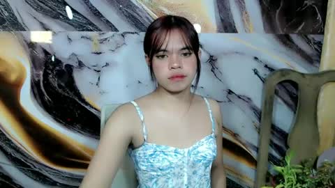 Snapshot of transpinay_kimxxx chatting on 11, 6, 2026 transpinay_kimxxx online show from 11, 6, 2026