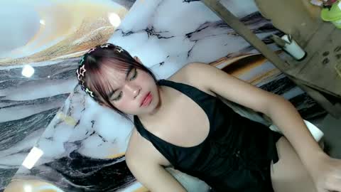 Snapshot of transpinay_kimxxx chatting on 12, 6, 2026 transpinay_kimxxx online show from 12, 6, 2026