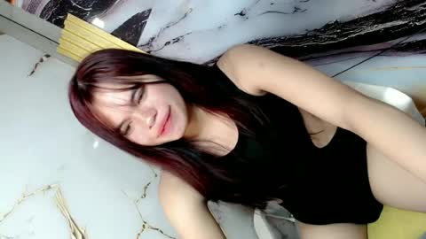 transpinay_kimxxx online show from 14, 6, 2026