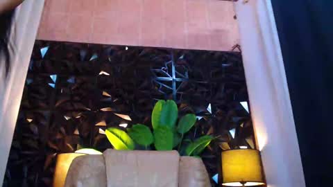 Snapshot of transpornidol chatting on 14, 12, 2024 transpornidol online show from 14, 12, 2024