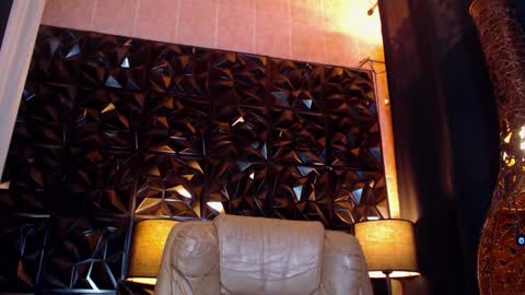 Snapshot of transpornidol chatting on 15, 2, 2025 transpornidol online show from 15, 2, 2025