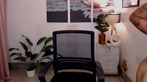 Snapshot of transpornidol chatting on 12, 3, 2025 transpornidol online show from 12, 3, 2025