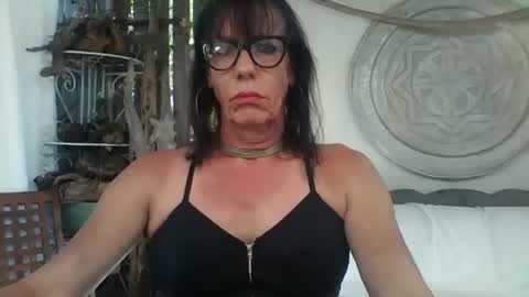 Ela online show from 9, 8, 2026