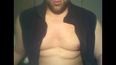Snapshot of transyfansy chatting on 27, 5, 2026 transyfansy online show from 27, 5, 2026