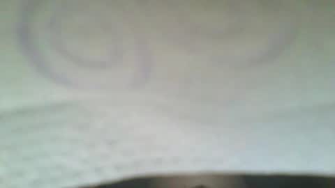 Snapshot of transyfansy chatting on 7, 6, 2026 transyfansy online show from 7, 6, 2026