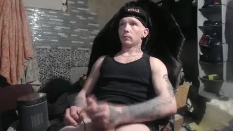 trapb606 online show from 17, 2, 2026