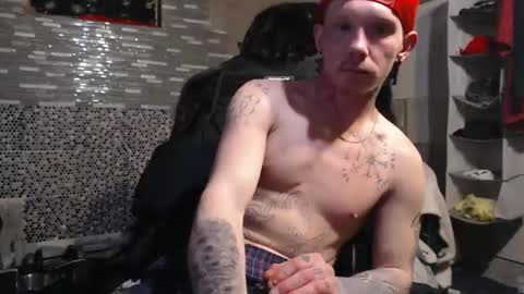 trapb606 online show from 1, 3, 2026