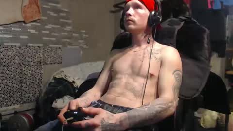 trapb606 online show from 5, 3, 2026