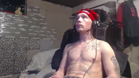 trapb606 online show from 6, 3, 2026