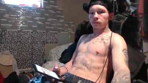 trapb606 online show from 8, 3, 2026