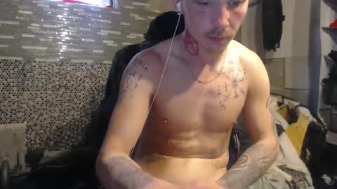 trapb606 online show from 11, 3, 2026