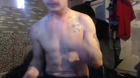 trapb606 online show from 12, 3, 2026