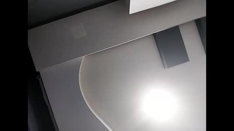 Big Head Cock online show from 29, 1, 2025