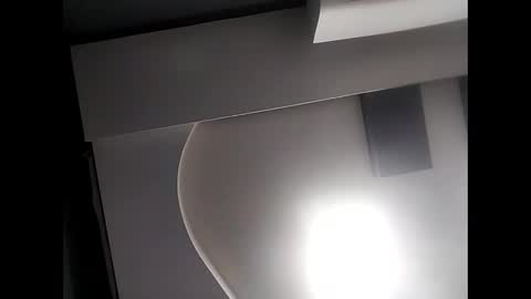 Big Head Cock online show from 30, 1, 2025