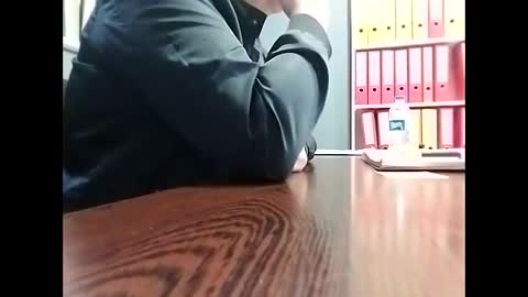 Big Head Cock online show from 14, 2, 2025