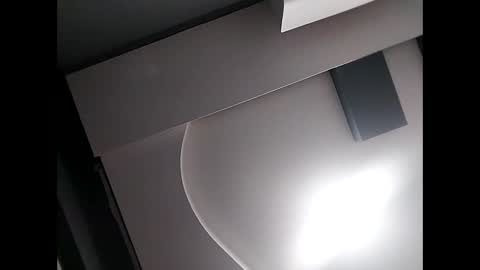 Big Head Cock online show from 15, 2, 2025