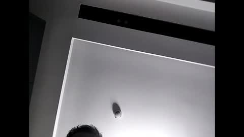 Big Head Cock online show from 16, 2, 2025