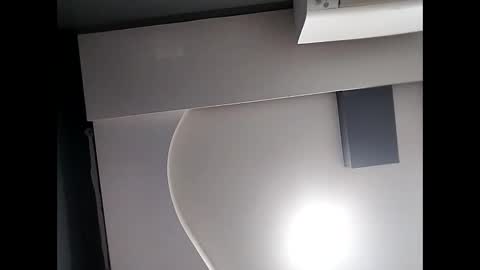 Big Head Cock online show from 20, 2, 2025