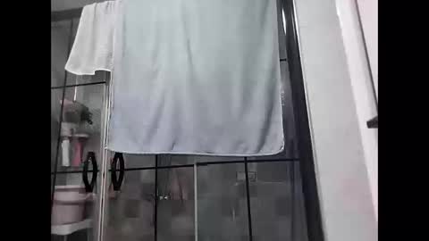 Big Head Cock online show from 2, 10, 2025