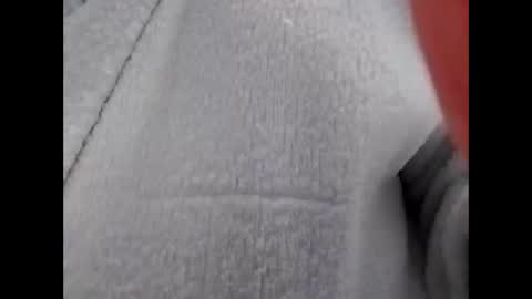 Big Head Cock online show from 5, 12, 2025