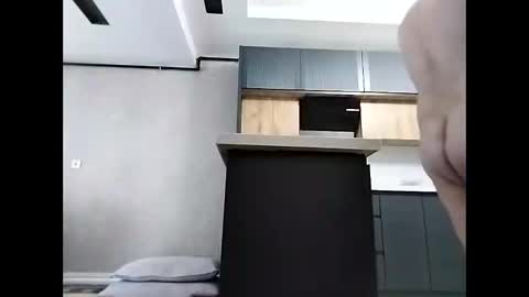 Big Head Cock online show from 20, 12, 2025