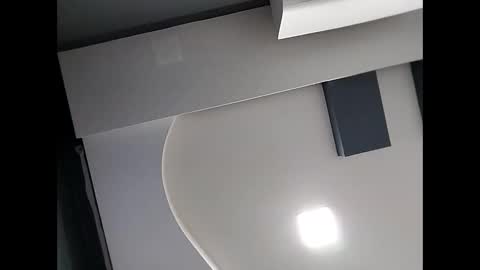 Big Head Cock online show from 14, 2, 2026