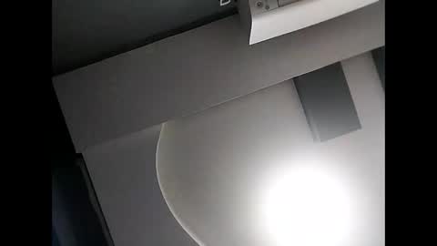 Big Head Cock online show from 10, 3, 2026