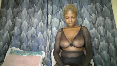 trashaa77 online show from 24, 7, 2026