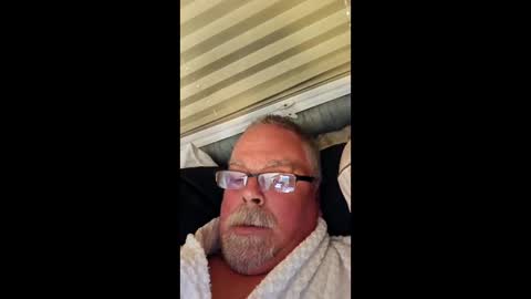 trashman68 online show from 5, 3, 2026