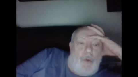 trasto177341 online show from 6, 2, 2025