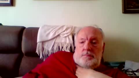 trasto177341 online show from 17, 3, 2026
