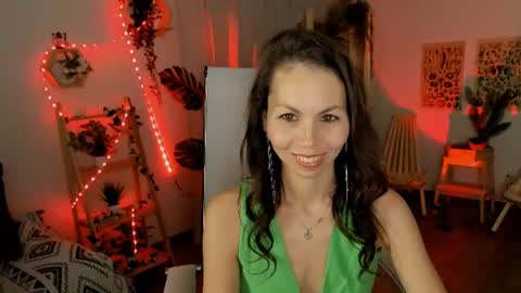 Tracy online show from 12, 6, 2026