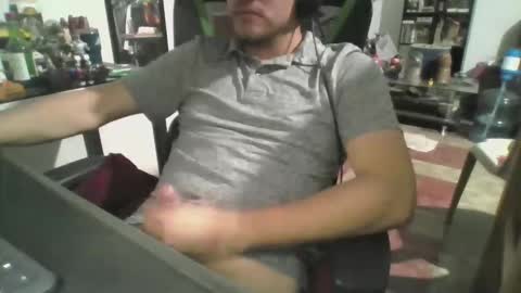 traveler_92 online show from 5, 3, 2026