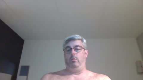 Travelingman53 online show from 29, 4, 2026