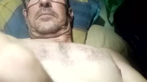 Snapshot of travieso777777 chatting on 14, 7, 2026 travieso777777 online show from 14, 7, 2026