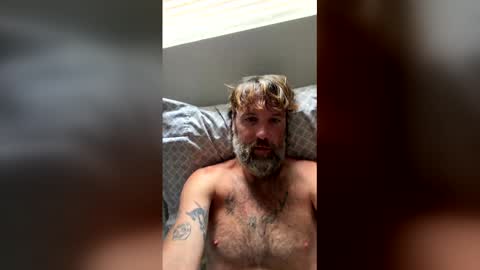 Snapshot of travis_allen chatting on 22, 3, 2026 Tammy live online show from 22, 3, 2026