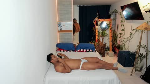 travis bakerr online show from 19, 1, 2025