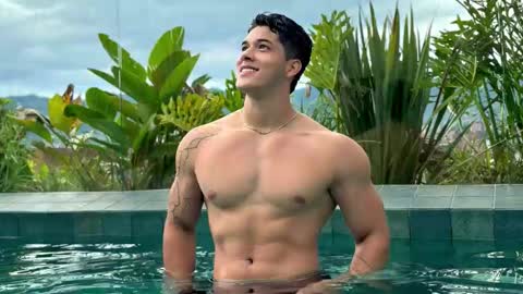 Snapshot of travis_joplinn chatting on 3, 12, 2025 travis joplin online show from 3, 12, 2025