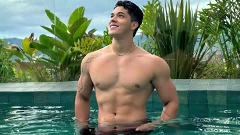 Snapshot of travis_joplinn chatting on 6, 2, 2026 travis joplin online show from 6, 2, 2026