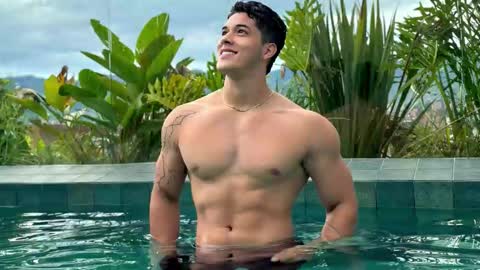 Snapshot of travis_joplinn chatting on 17, 2, 2026 travis joplin online show from 17, 2, 2026