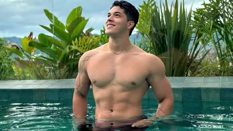 Snapshot of travis_joplinn chatting on 25, 2, 2026 travis joplin online show from 25, 2, 2026