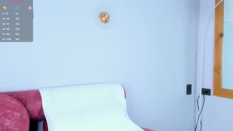 Travis online show from 12, 3, 2026