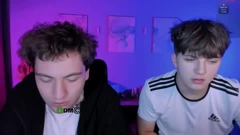 Travis online show from 24, 4, 2026